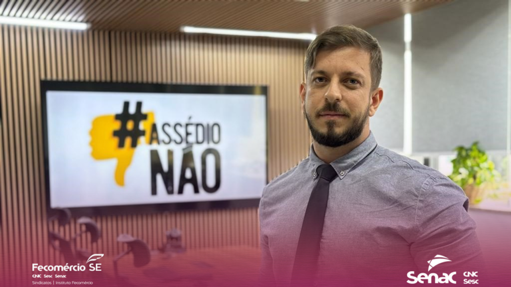 Dia Da Seguran A Do Trabalho Ser Comemorado Este Ano Amplia O Da