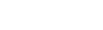 II SEMINÁRIO INTERNACIONAL DE EDUCAÇÃO PROFISSIONAL DE SERGIPE, III JORNADA DE TECNOLOGIADA INFORMAÇÃO, IV FÓRUM DE TURISMO - Senac Sergipe