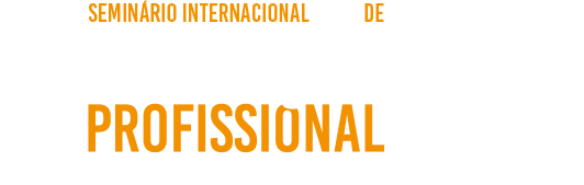 II SEMINÁRIO INTERNACIONAL DE EDUCAÇÃO PROFISSIONAL DE SERGIPE, III JORNADA DE TECNOLOGIADA INFORMAÇÃO, IV FÓRUM DE TURISMO - Senac Sergipe