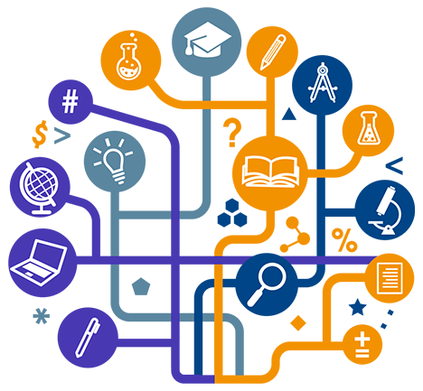 II SEMINÁRIO INTERNACIONAL DE EDUCAÇÃO PROFISSIONAL DE SERGIPE, III JORNADA DE TECNOLOGIADA INFORMAÇÃO, IV FÓRUM DE TURISMO - Senac Sergipe