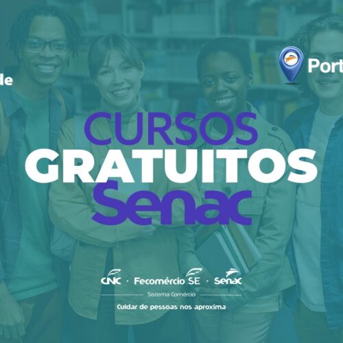 Senac Nossa Senhora da Glória lança curso gratuito para comunidade indígena em Porto da Folha