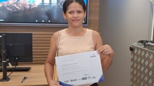 certificados