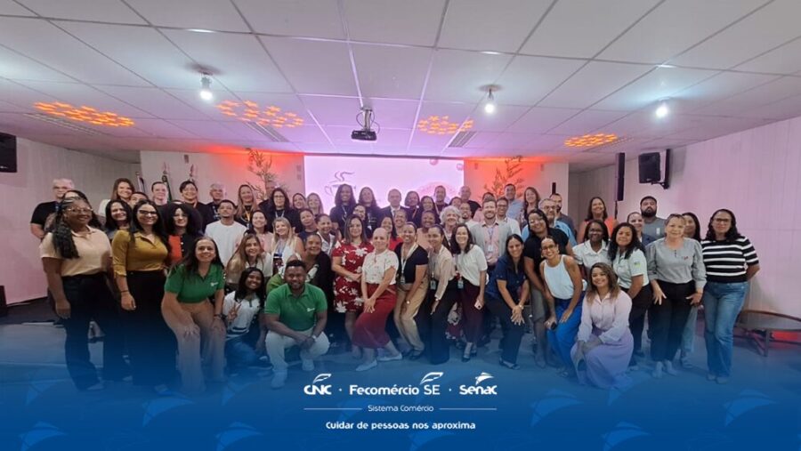 Jovens revelam o alcance social do programa de Aprendizagem